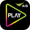 Виртуальный номер для AIS PLAY